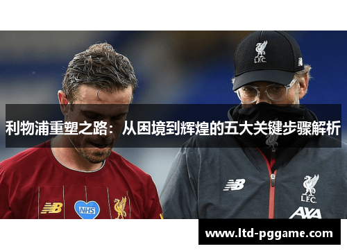 利物浦重塑之路:从困境到辉煌的五大关键步骤解析 利物浦重塑之路:从困境到辉煌的五大关键步骤解析