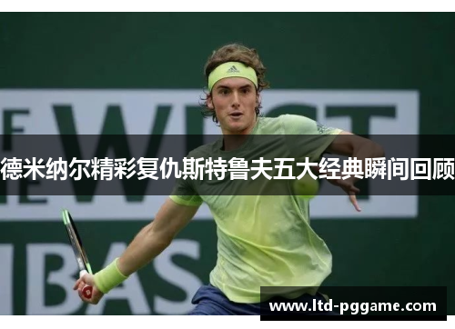 德米纳尔精彩复仇斯特鲁夫五大经典瞬间回顾