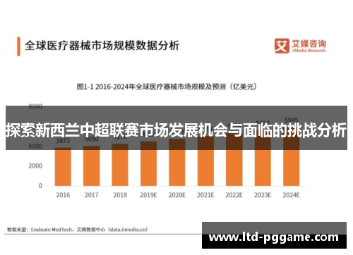 探索新西兰中超联赛市场发展机会与面临的挑战分析