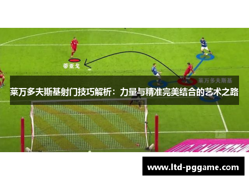 莱万多夫斯基射门技巧解析：力量与精准完美结合的艺术之路