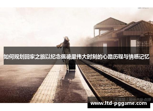 如何规划回家之旅以纪念佩德里伟大时刻的心路历程与情感记忆 如何规划回家之旅以纪念佩德里伟大时刻的心路历程与情感记忆